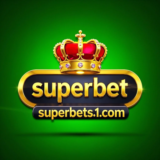 superbet